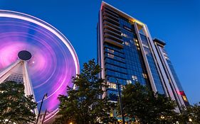 Margaritaville Vacation Club - Atlanta